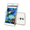 Intex Aqua S9 PRO