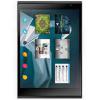 Jolla Tablet