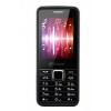 K-Touch A108