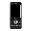 K-Touch A630