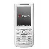 K-Touch A933