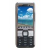 K-Touch B818