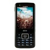 K-Touch B832