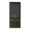 K-Touch B919