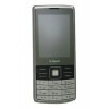 K-Touch B929
