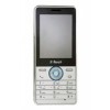 K-Touch D1110