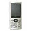 K-Touch D1150