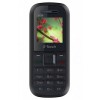 K-Touch D159