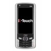 K-Touch E66