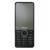 K-Touch F319