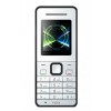 K-Touch F6206