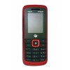 K-Touch F6209