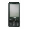 K-Touch M706