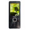 K-Touch M730