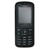 K-Touch N2200