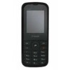 K-Touch N2202