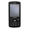 K-Touch N612