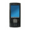 K-Touch N635