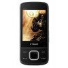 K-Touch S830