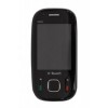 K-Touch S990