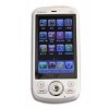 K-Touch T200