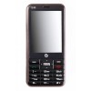 K-Touch T230
