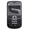 K-Touch T310