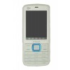 K-Touch T360
