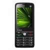 K-Touch T566