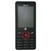 K-Touch T568