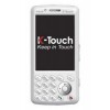 K-Touch V908
