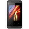 Karbonn Mobiles Alfa A104