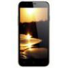 Karbonn Mobiles Aura