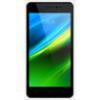 Karbonn Mobiles K9 Smart