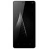Karbonn Mobiles Quattro L45 IPS