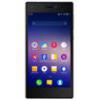 Karbonn Mobiles Quattro L51 HD