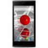 Karbonn Mobiles Titanium Dazzle 3 S204