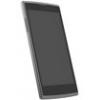 Karbonn Mobiles Titanium High Plus S320