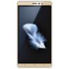 Karbonn Mobiles Titanium Mach Six VR