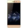 Karbonn Mobiles Titanium Moghul