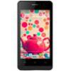Karbonn Mobiles Titanium S15 Ultra