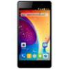 Karbonn Mobiles Titanium S205 2GB