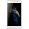 Karbonn Mobiles Titanium S205 Plus
