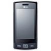 LG GM360 Snap