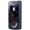 LG KM500 Matterhorn