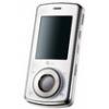 LG KM710 Altair
