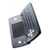 LG KT610 Pyxis