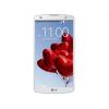 LG Optimus G Pro 2 D838 16GB