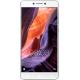 LeEco (LeTV) Cool Changer 1C