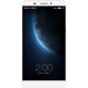LeEco (LeTV) Le1 X600